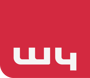 W4_logo_new_RGB-2