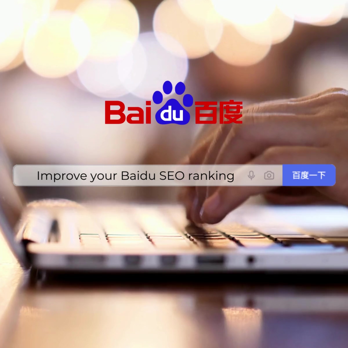 Q322 Baidu SEO ranking-thumb