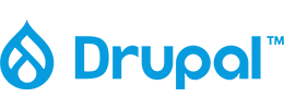 drupal_logo
