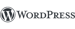 wordpress_logo