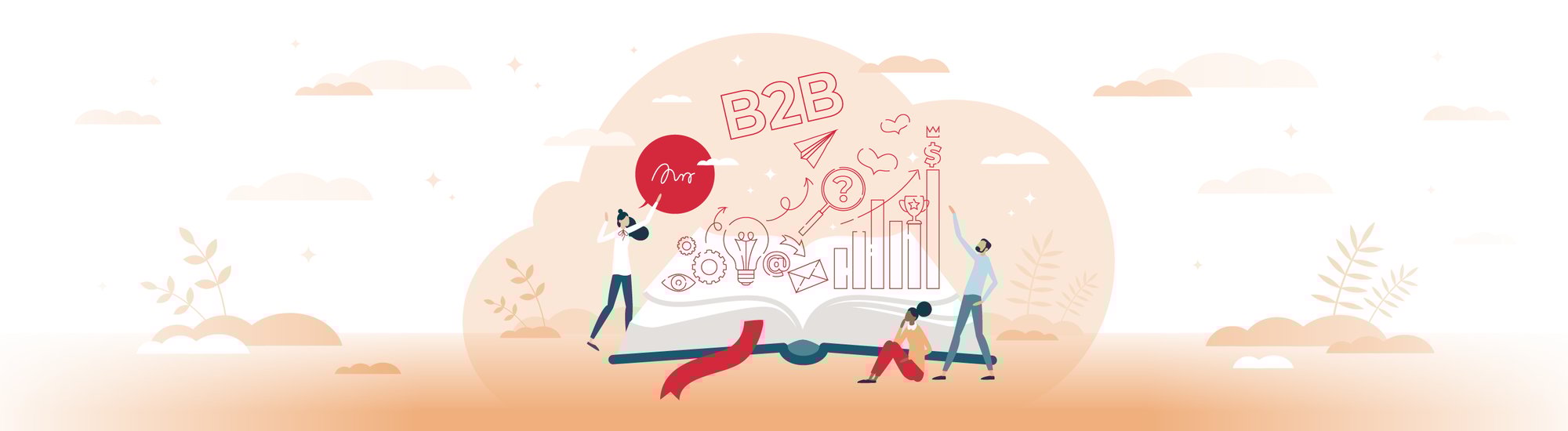 W4_Header_image_B2B__2800x770px