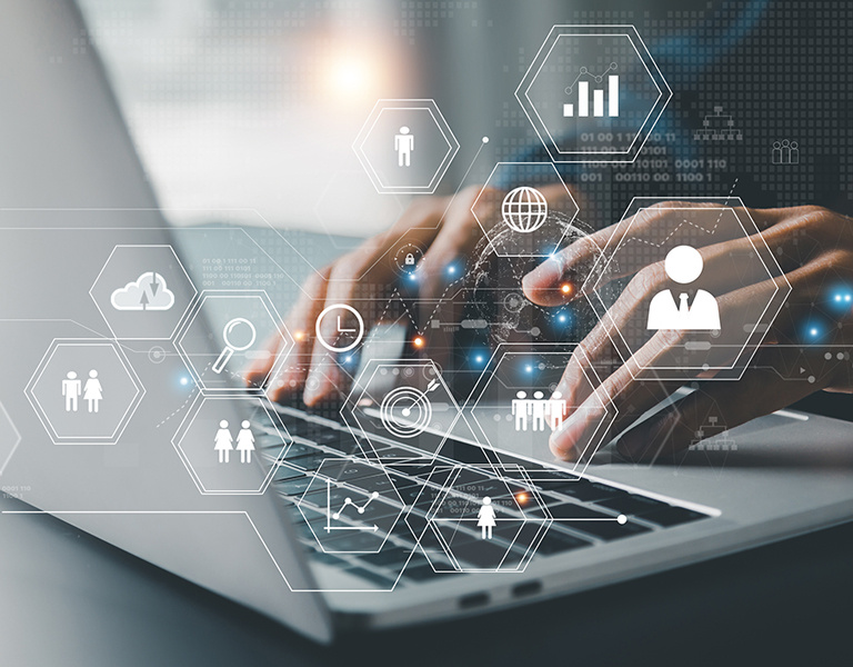 W4_Reference_story_wps4digital_AdobeStock_593179099_768x600px