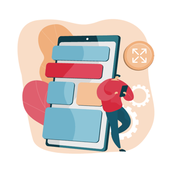 W4_Web_&_App_Development__01_PWA