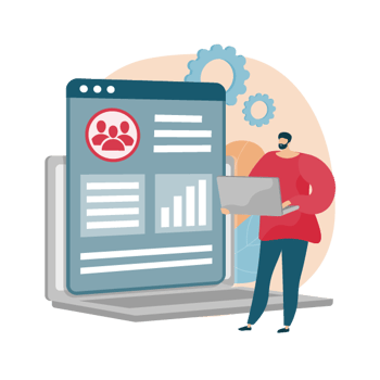 W4_Web_&_App_Development__04_CRM