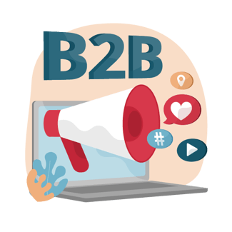W4_Zhihu_B2B_Marketing