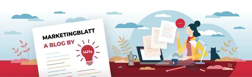 2025 年产品营销团队必看的 15 款核心软件平台