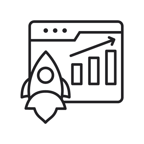 development icon