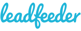leadfeeder_logo