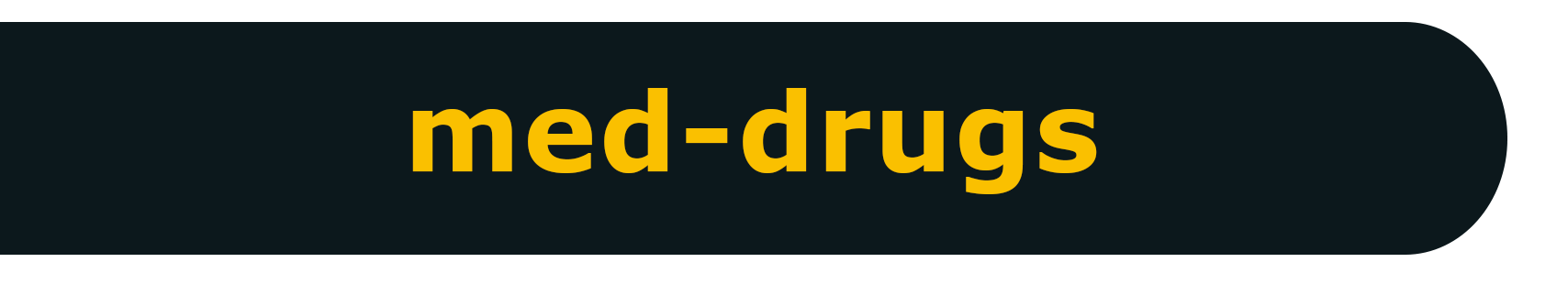 logo_med-drugs