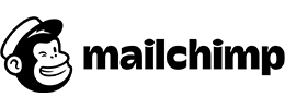 mailchimp_logo