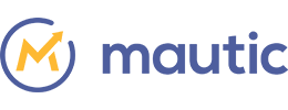 mautic_logo
