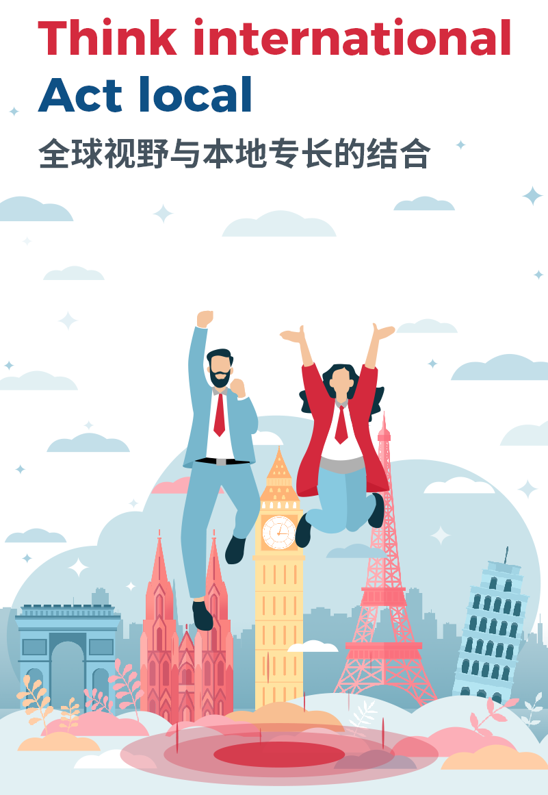 why w4 mobile banner