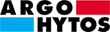 Argo-Hytos_logo