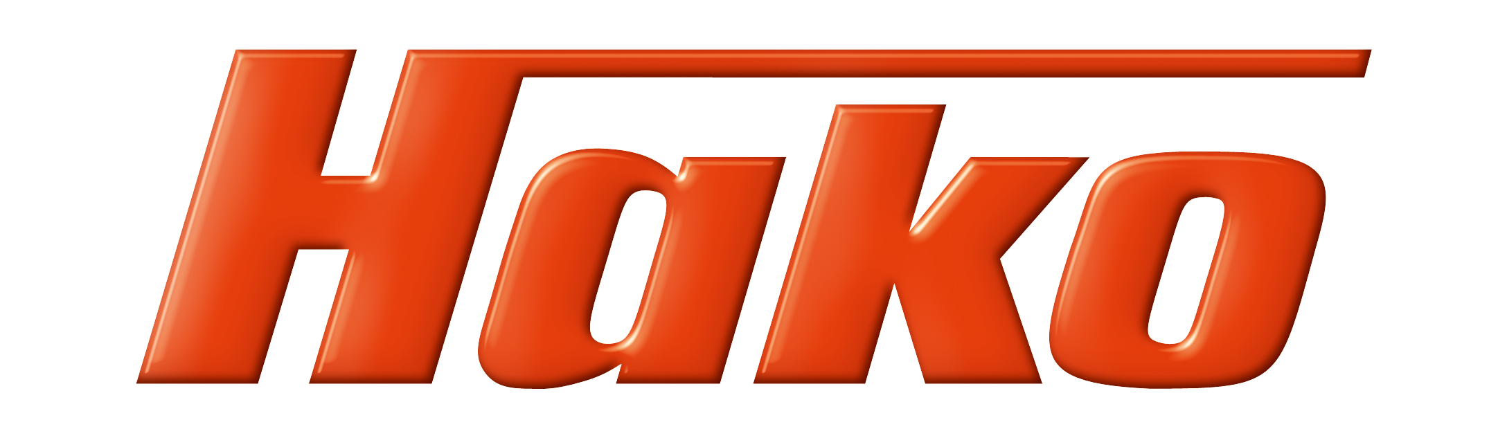 Hako Logo 3D_srgb