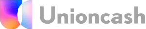 Unioncash