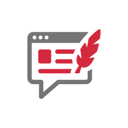 W4_Content_Marketing__01_Icon_Blogging