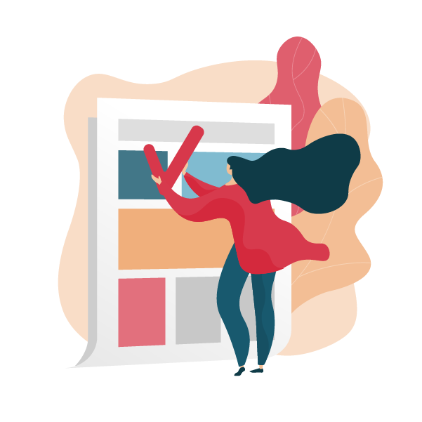 W4_Content_Marketing__02_Conteent_curation