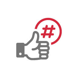 W4_Content_Marketing__02_Icon_SM