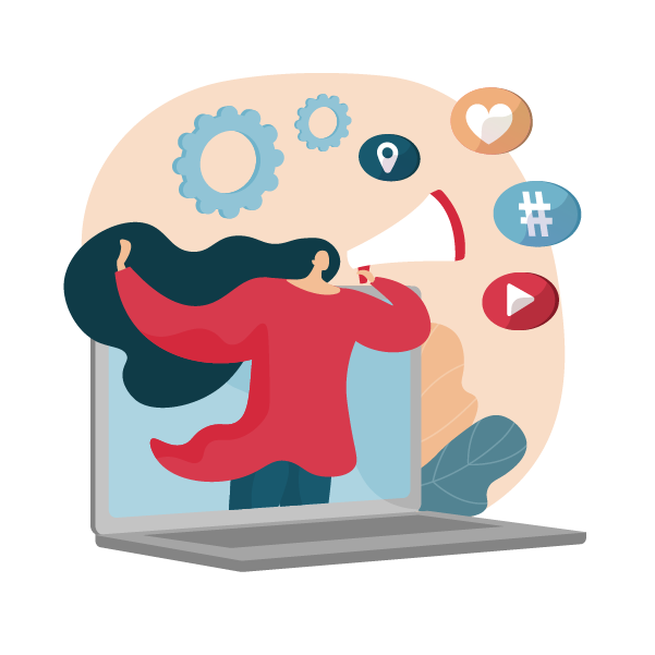 W4_Content_Marketing__03_Social_publishing