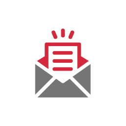W4_Content_Marketing__05_Icon_Newsletter