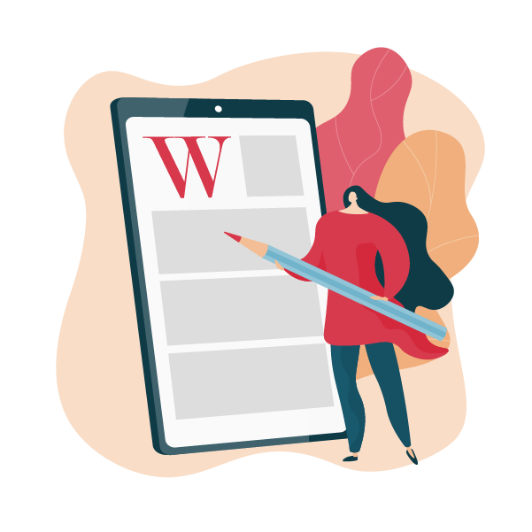 W4_Jimuyu_02_Web_content