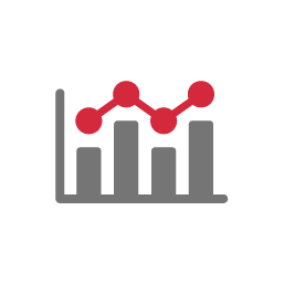 W4_WeChat__06_icon_Analytics