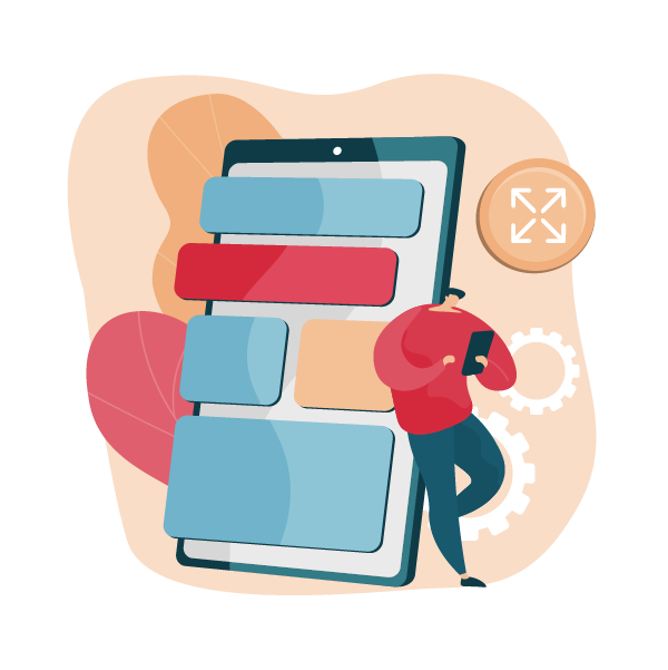 W4_Web_&_App_Development__01_PWA