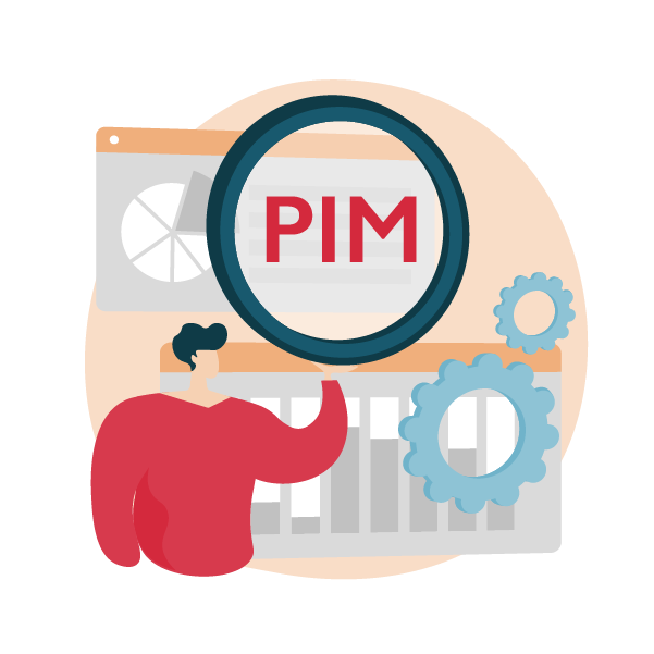 W4_Web_&_App_Development__03_PIM