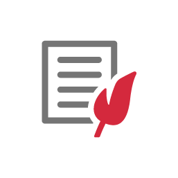 W4_Zhihu__02_Icon_Content