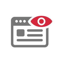 W4_Zhihu__06_Icon_Visibility