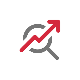 W4_Zhihu__11_Icon_Web_traffic