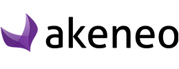 akeneo