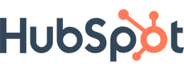 hubspot