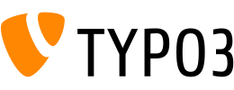 typo3