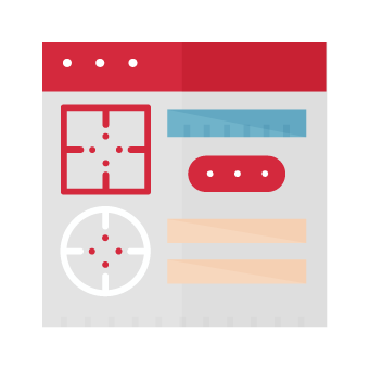 application icon