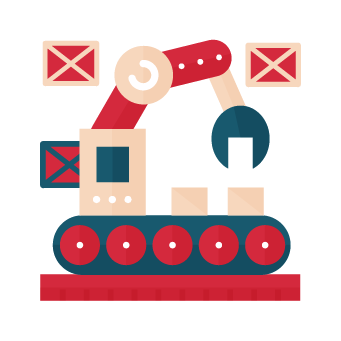 automation icon-1