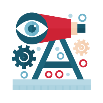 strategy icon