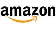 W4 amazon