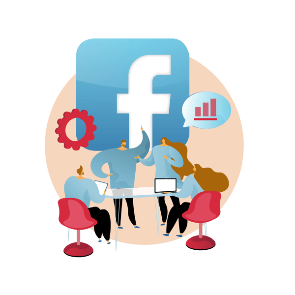 200709_Header_Worshop