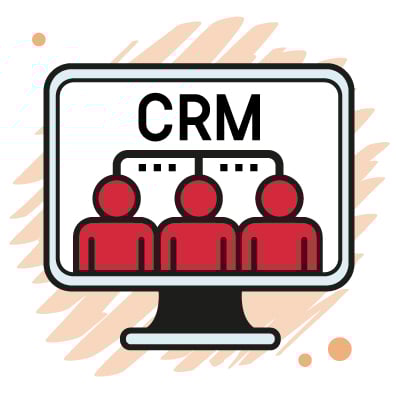 200805_W4_HubSpot-Overview_Page_FreeCRM