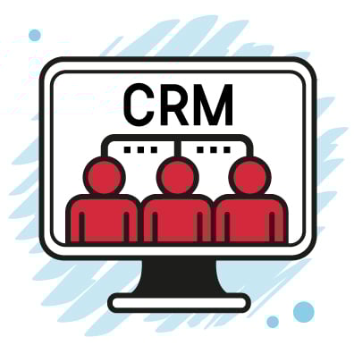 W4 Hubspot CRM