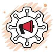 W4 Hubspot营销中心