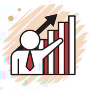 W4 Hubspot销售中心