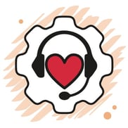 W4 Hubspot服务中心
