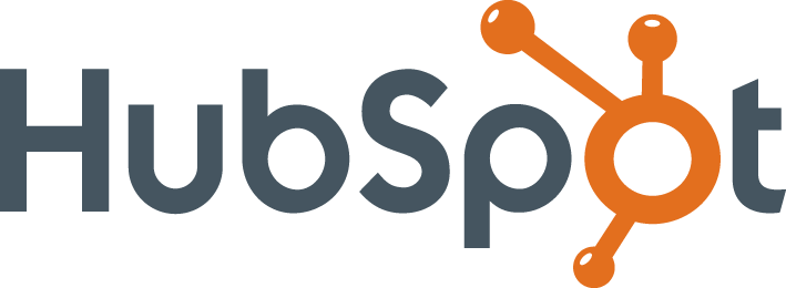 HubSpot_Logo