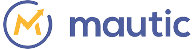 Mautic_landingpage