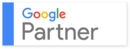csm_GooglePartnerBadge-151030_202a57cc3d