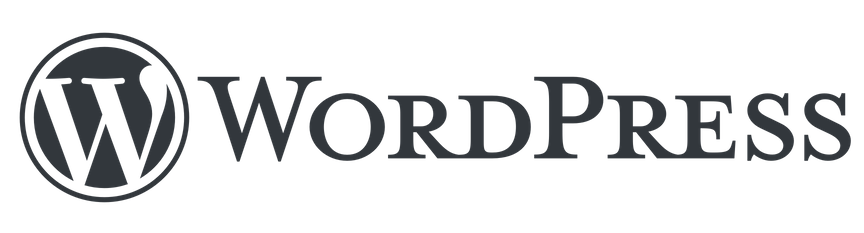 WordPress-logotype-standard-1