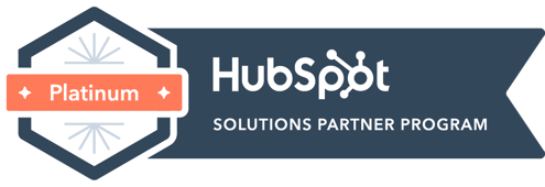 W4 Hubspot