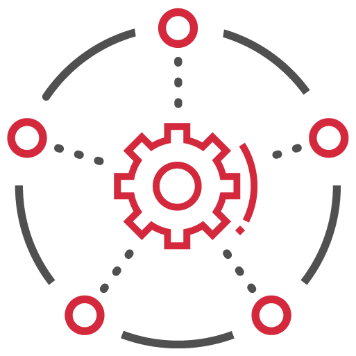 02_Integrations